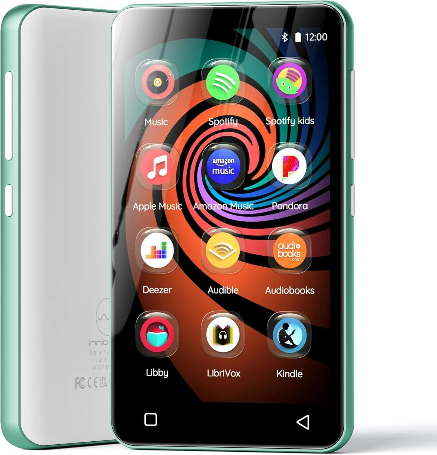Product image 3