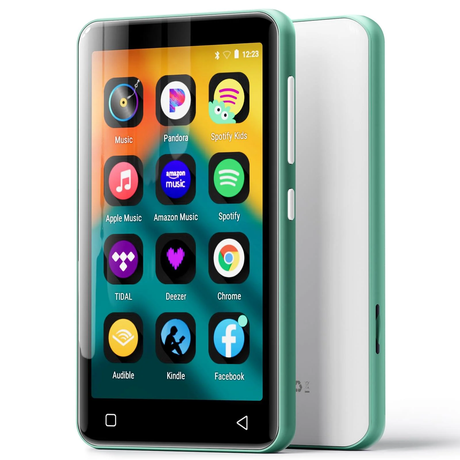 Product image 20