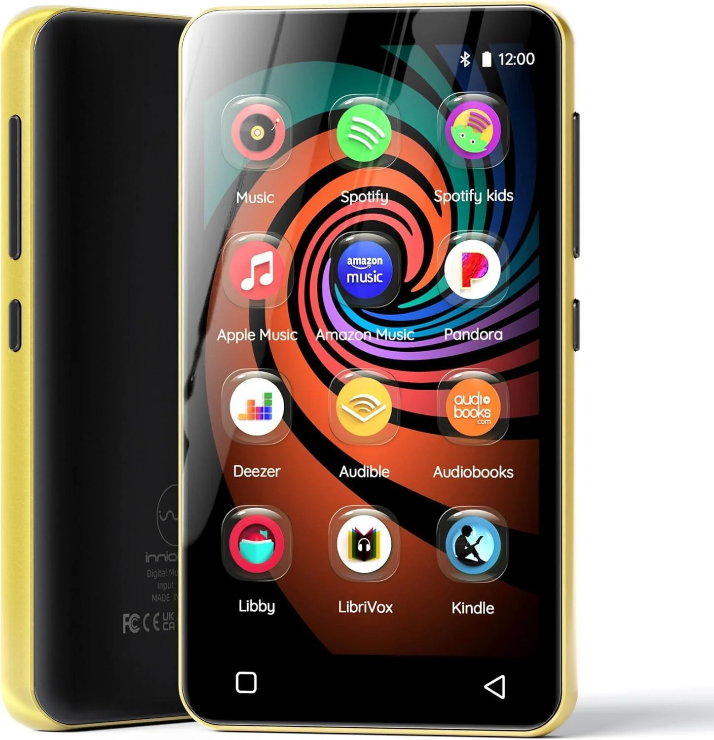Product image 10
