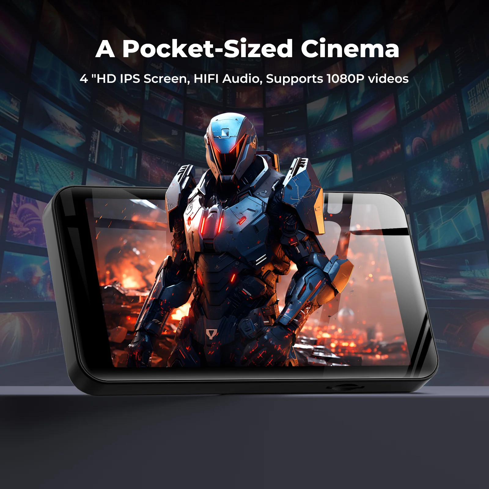 Product image 7