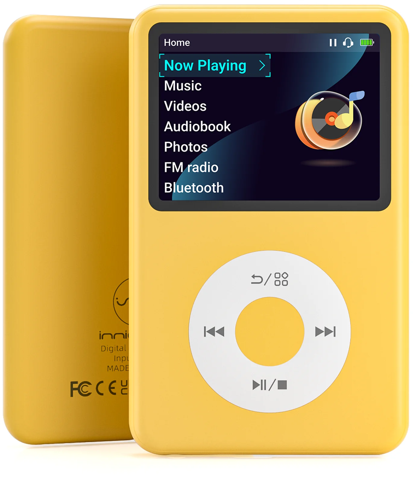 Product image 14