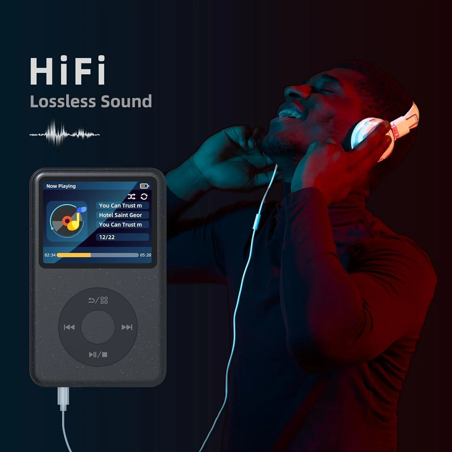 Product image 24