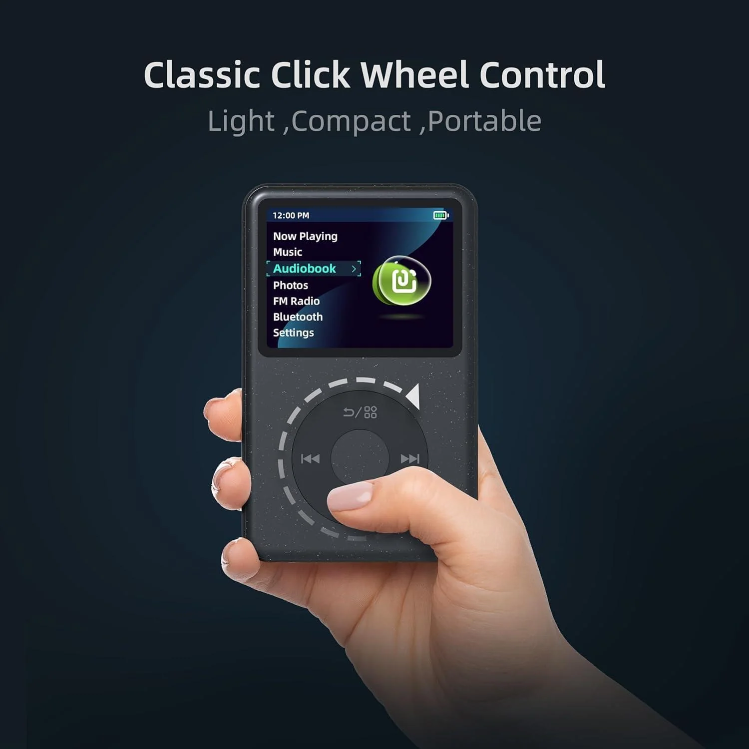 Product image 26