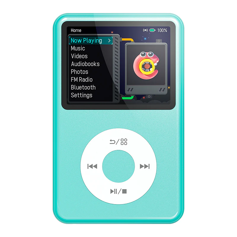 Product image 28