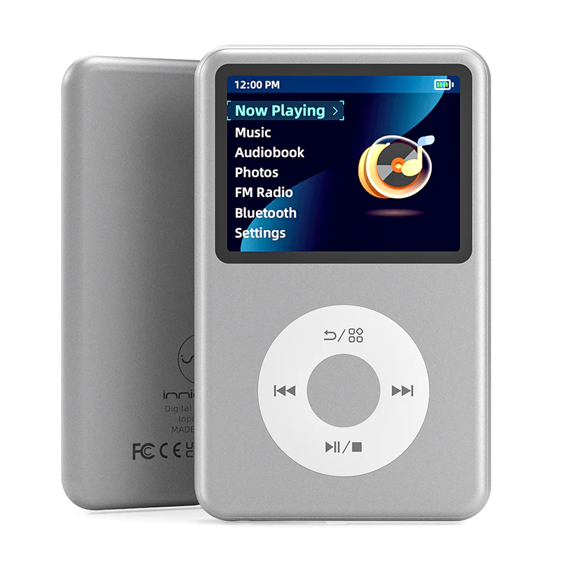 Product image 30