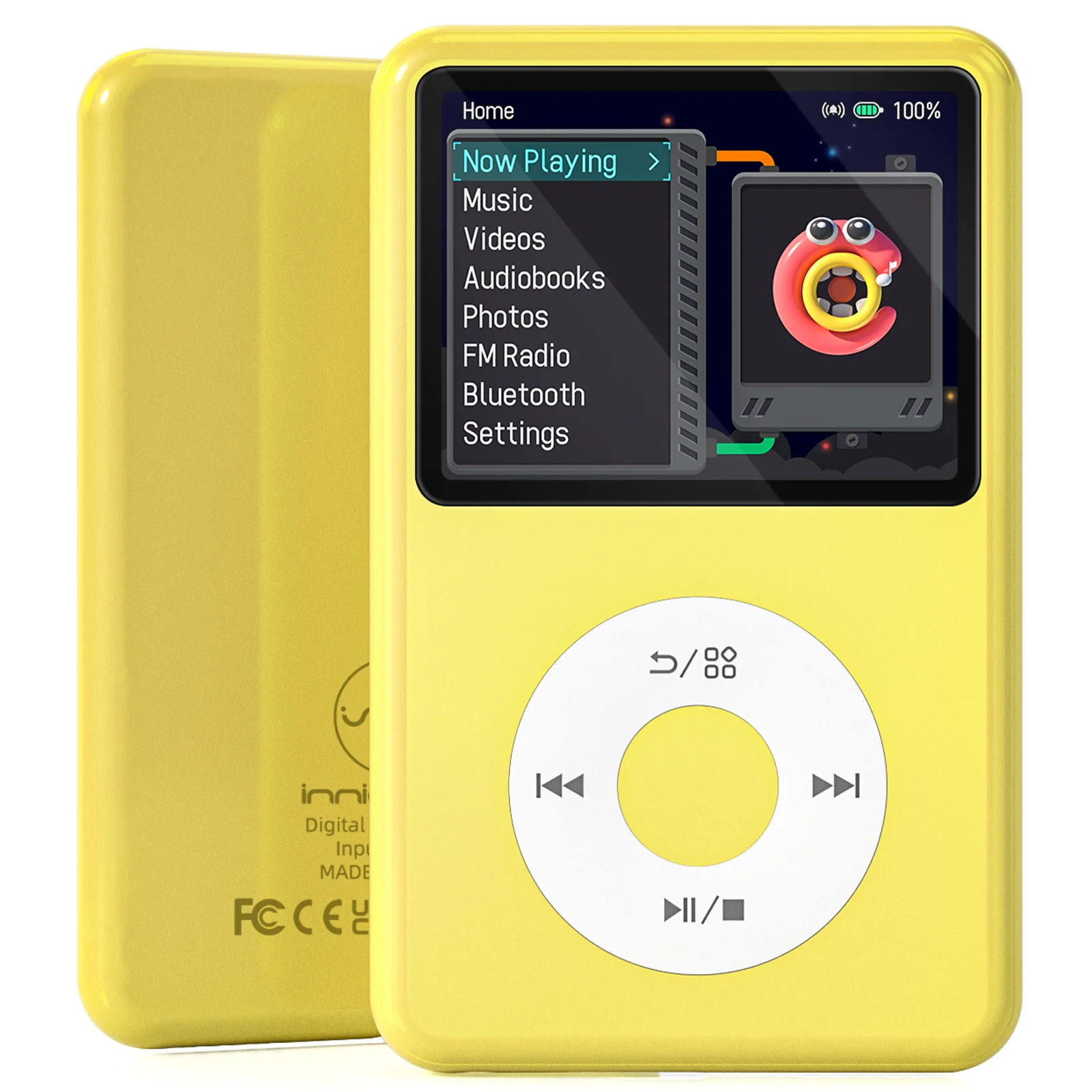 Product image 5