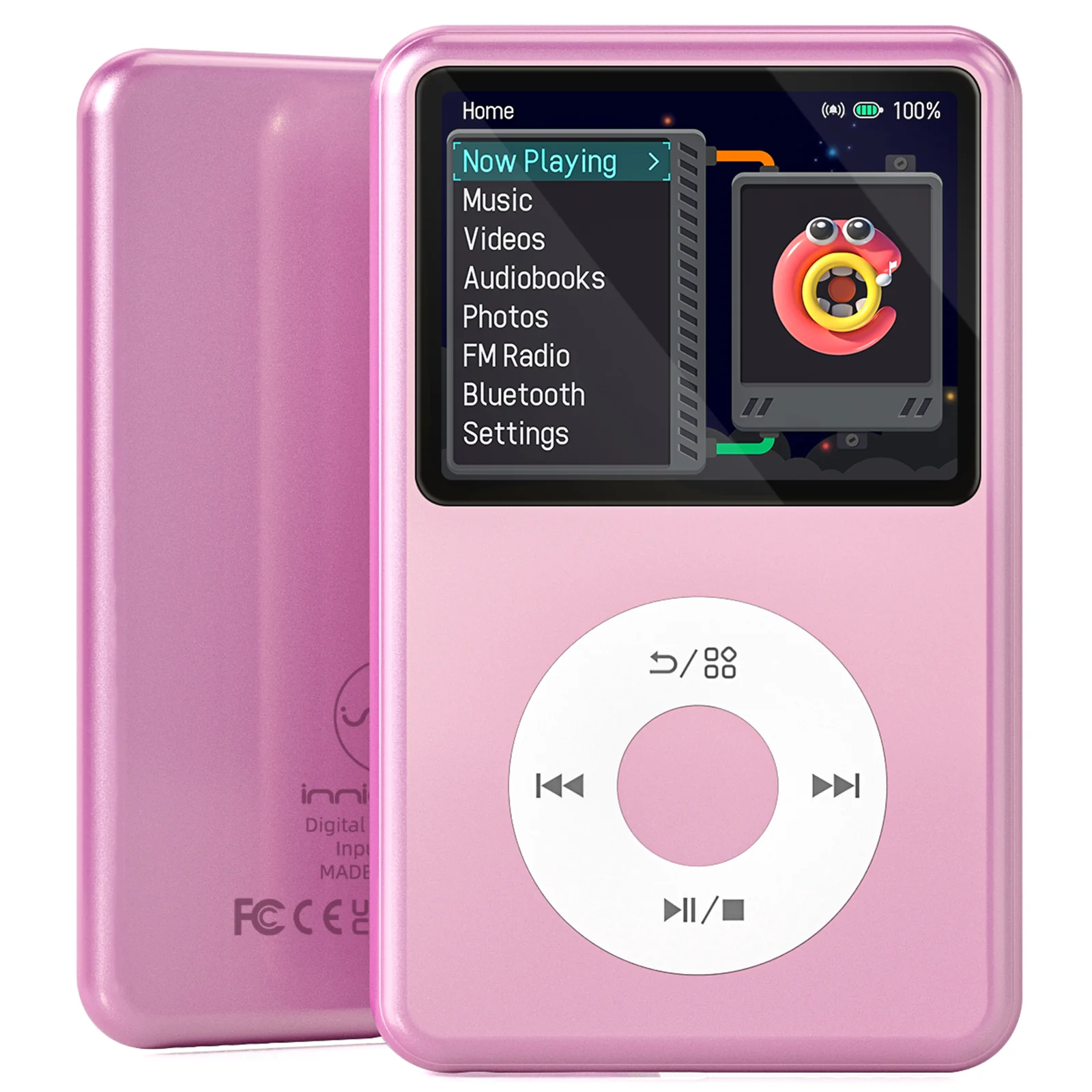 Product image 6
